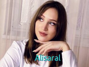 Alisaral