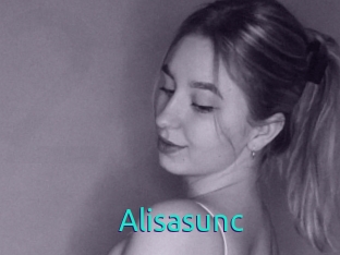 Alisasunc