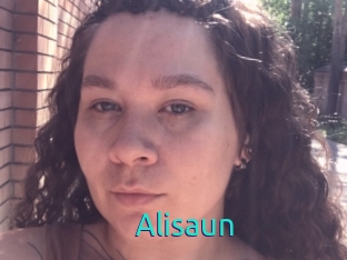 Alisaun