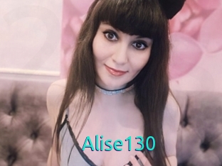 Alise130