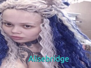 Alisebridge