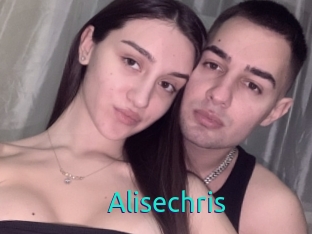 Alisechris