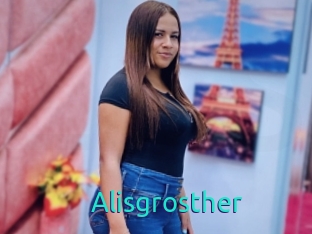 Alisgrosther