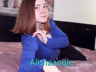 Alishaangie