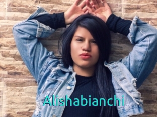 Alishabianchi