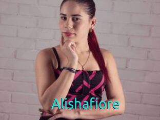 Alishafiore