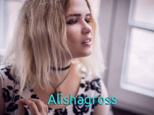 Alishagross
