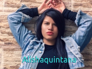 Alishaquintana