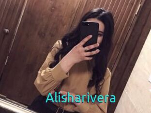 Alisharivera