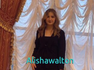 Alishawalton