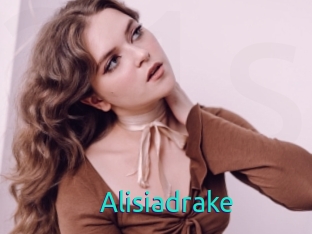 Alisiadrake