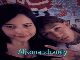 Alisonandrandy