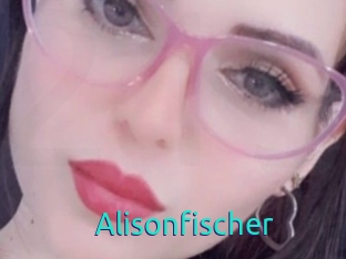 Alisonfischer