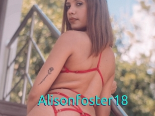 Alisonfoster18