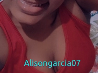 Alisongarcia07