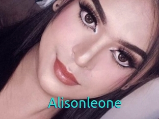 Alisonleone