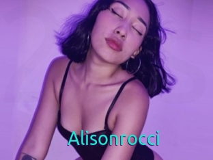 Alisonrocci