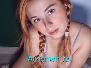Alisonwhite