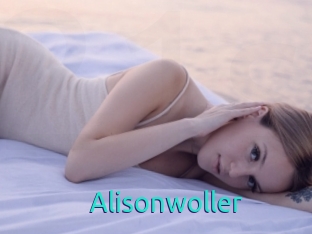 Alisonwoller