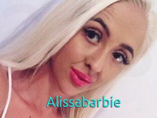 Alissabarbie