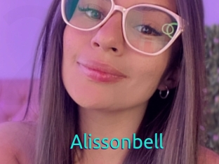 Alissonbell