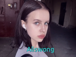 Aliswong