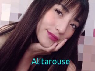 Alitarouse