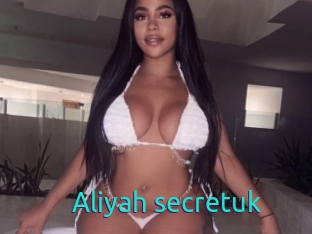 Aliyah_secretuk