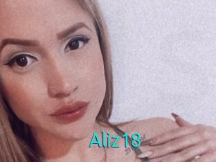 Aliz18