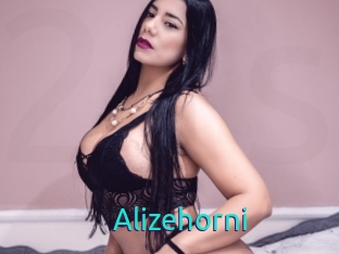 Alizehorni