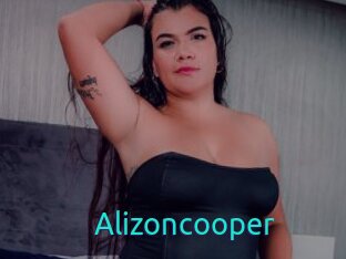 alizoncooper 21 sextury Link