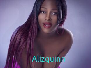 Alizquinn