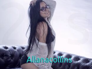 Allanacollins