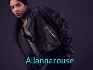 Allannarouse