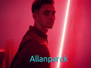 Allanparck