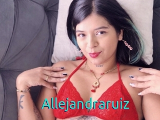 Allejandraruiz