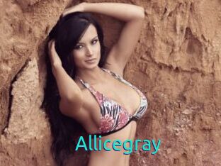 Allicegray