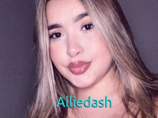 Alliedash