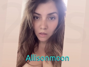 Allisonmoon