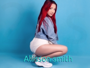 Allisson_smith