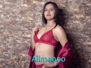 Allmaboo