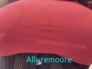 Alluremoore