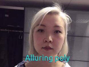 Alluring_poly