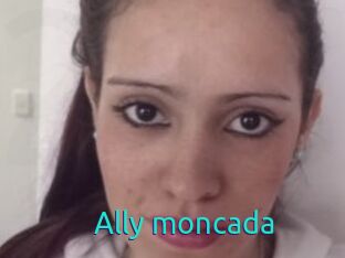 Ally_moncada