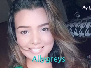 Allygreys