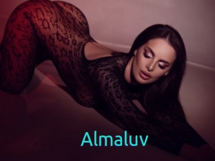 Almaluv