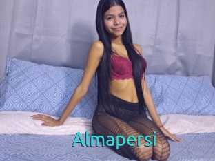 Almapersi