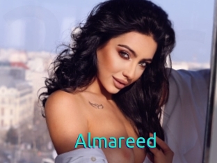 Almareed