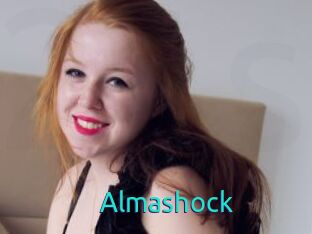 Almashock