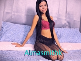 Almasmithk